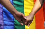 LGBTQPLUS