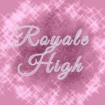 Royal high (grinding)