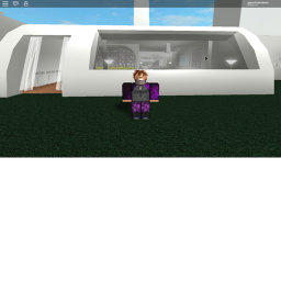 the xthraxsh gags house