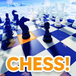CHESS!