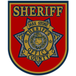 [DSC] Dark Stone County Sheriff's Office
