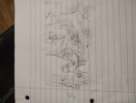 R roblox club
