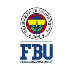 Fenerbahçe Üniversitesi