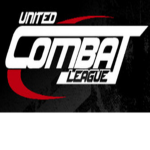 Combat League..
