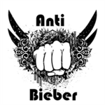 Anti-bebier GROUP