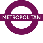 Metropolitan_Army