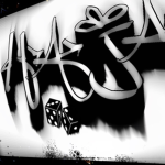 ~haja}~