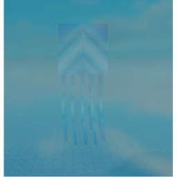 be a squid, game