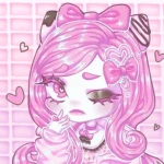 ୨୧ *. Lunearia Group Thumbnail