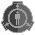 [SCPL] Ethics Committee