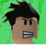 say. you want robux