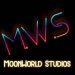 MoonWorld Studios