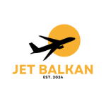 Jet Balkan Merch Store