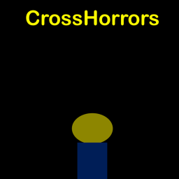 CrossHorrors