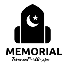 The Founder's Memorial