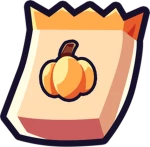 Pumpkin Works Group Thumbnail
