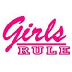 girls olny club