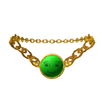 Lukas Chain