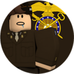 The Quartermaster Corps | Group