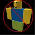 Ban NOOBS forever
