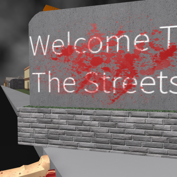 The Streets