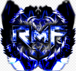 RMF community