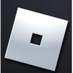 Roblox Best Group!!!!!!