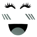 Roblox entity thumbnail