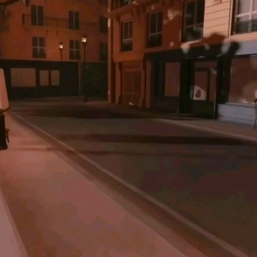 UPD! Les Champs-Elysées |샹젤리제 거리 - 로블록스 인디게임 | 로블독