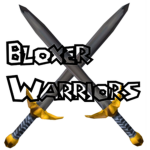 Bloxer Warriors Team