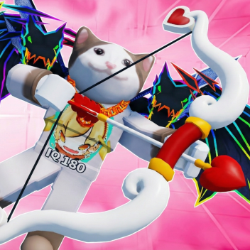 多比競爭者 Droby Rivals