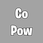 CoPow Crew