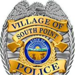 south point police ###########