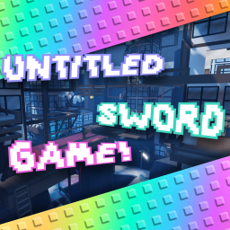 [REWIND⏰] Untitled Sword Game [BUG FIXES🔧]