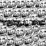 Troll Inc