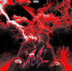 彡YOUNGVAMPLIFE [YVL]
