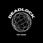 Dead_lock