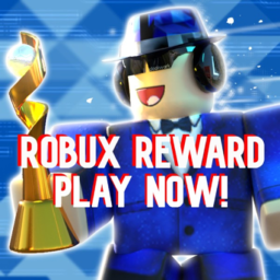 🎁[R!$]🎉Limited Time Event!🎁