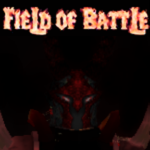 Field of Battle : Demon Hunters