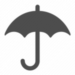 RAINNY Group