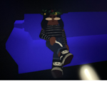 Chill and cool CLUB