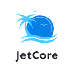 JetCore