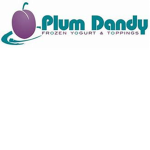 Plum Dandy