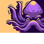 Krakens FC