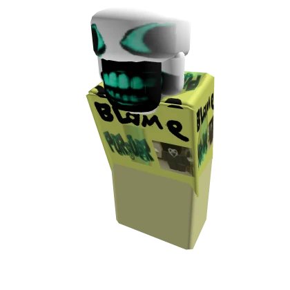 Item Thumbnail
