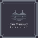 San Francisco Roleplay | SFRP
