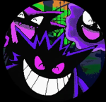 the_scars