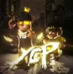Group Thumbnail