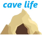 CaveLife Fan Club