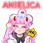 Fans de anielica anielicat uwu